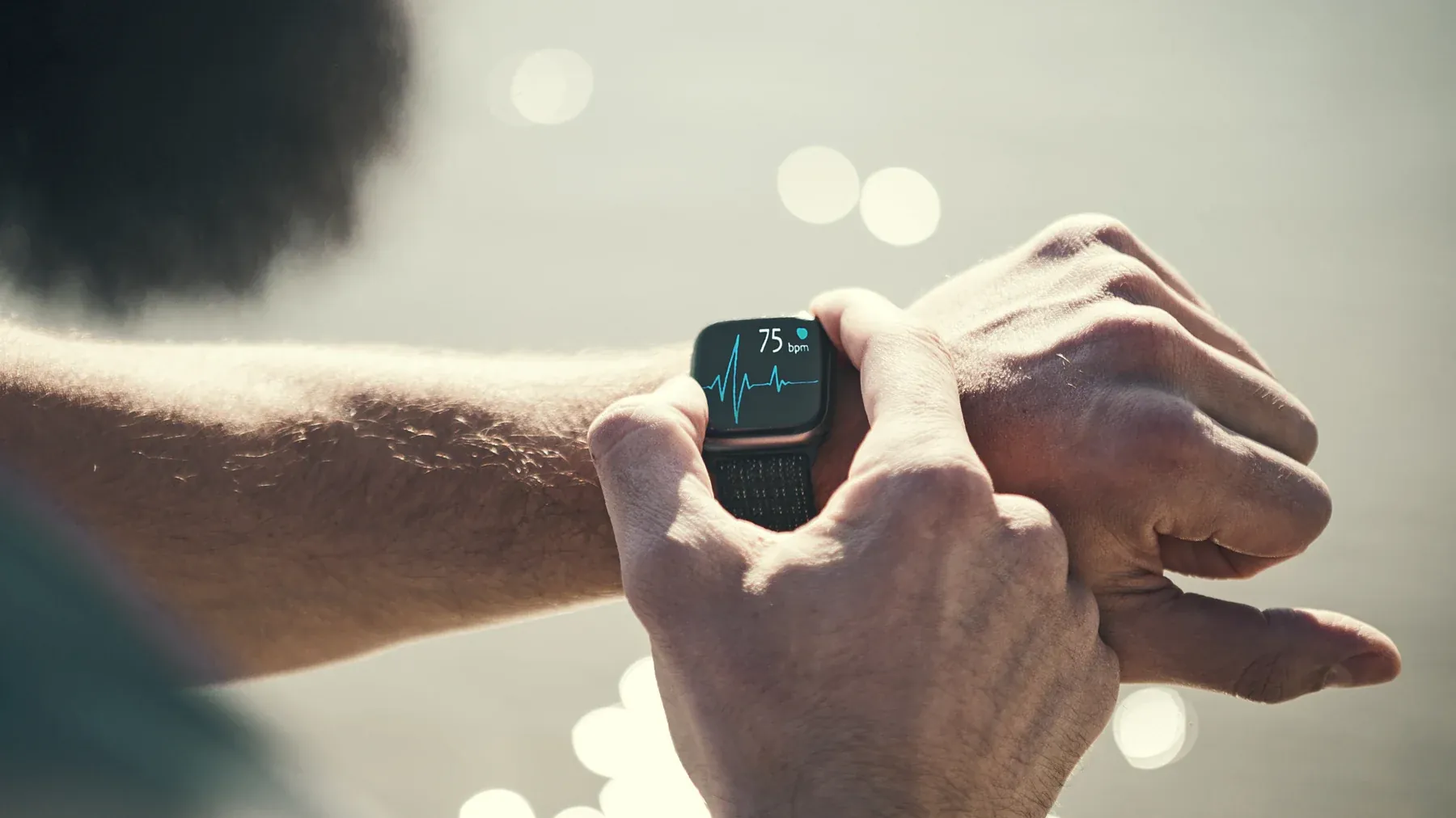 Biological Aging Speed: What a 0.57x Clock Result Really Means