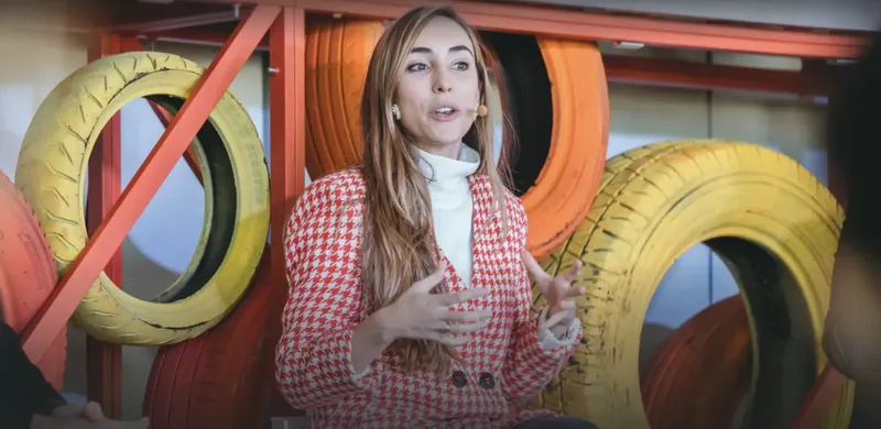 Why we launch Progēvita