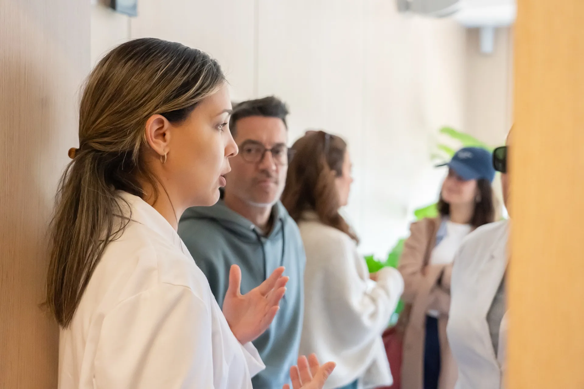 Los últimos avances en terapia hormonal: cómo está cambiando la salud femenina en 2025-26