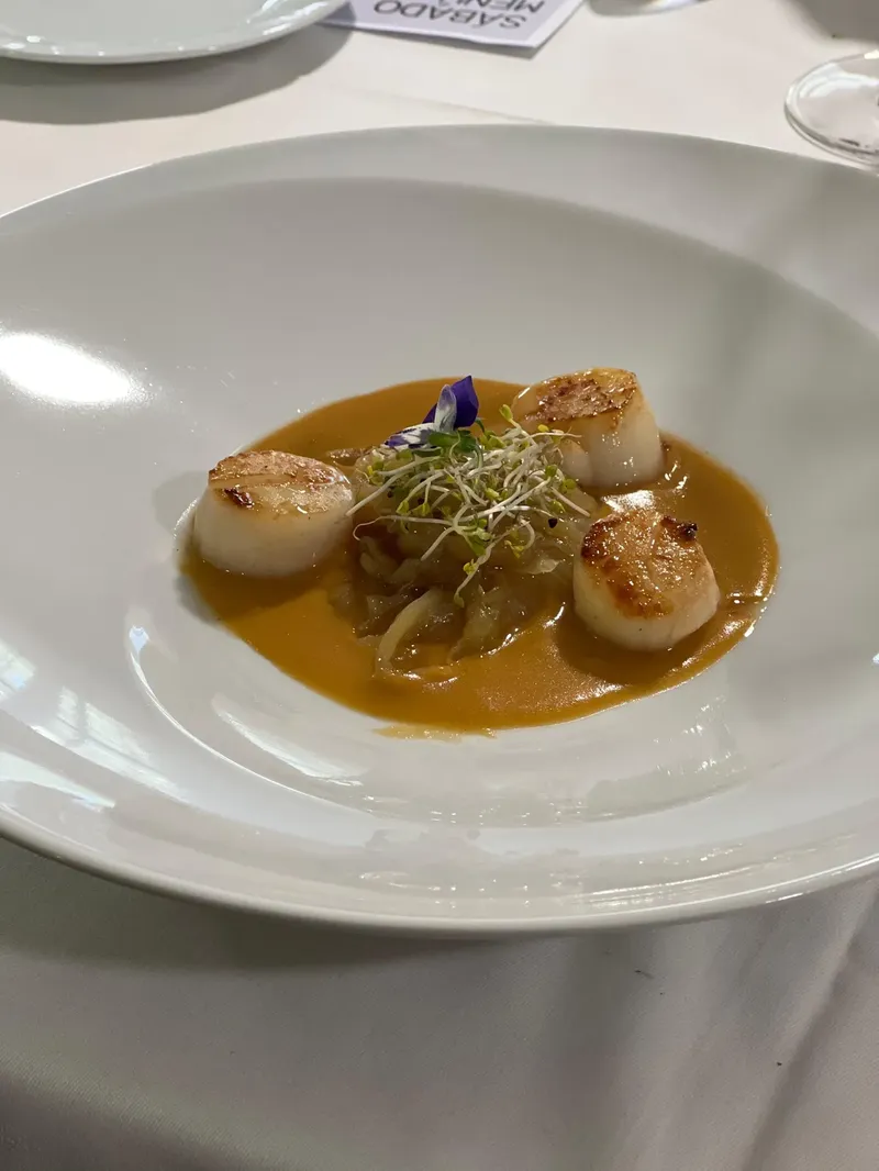 Medicina Preventiva: qué es, para qué sirve y por qué importa