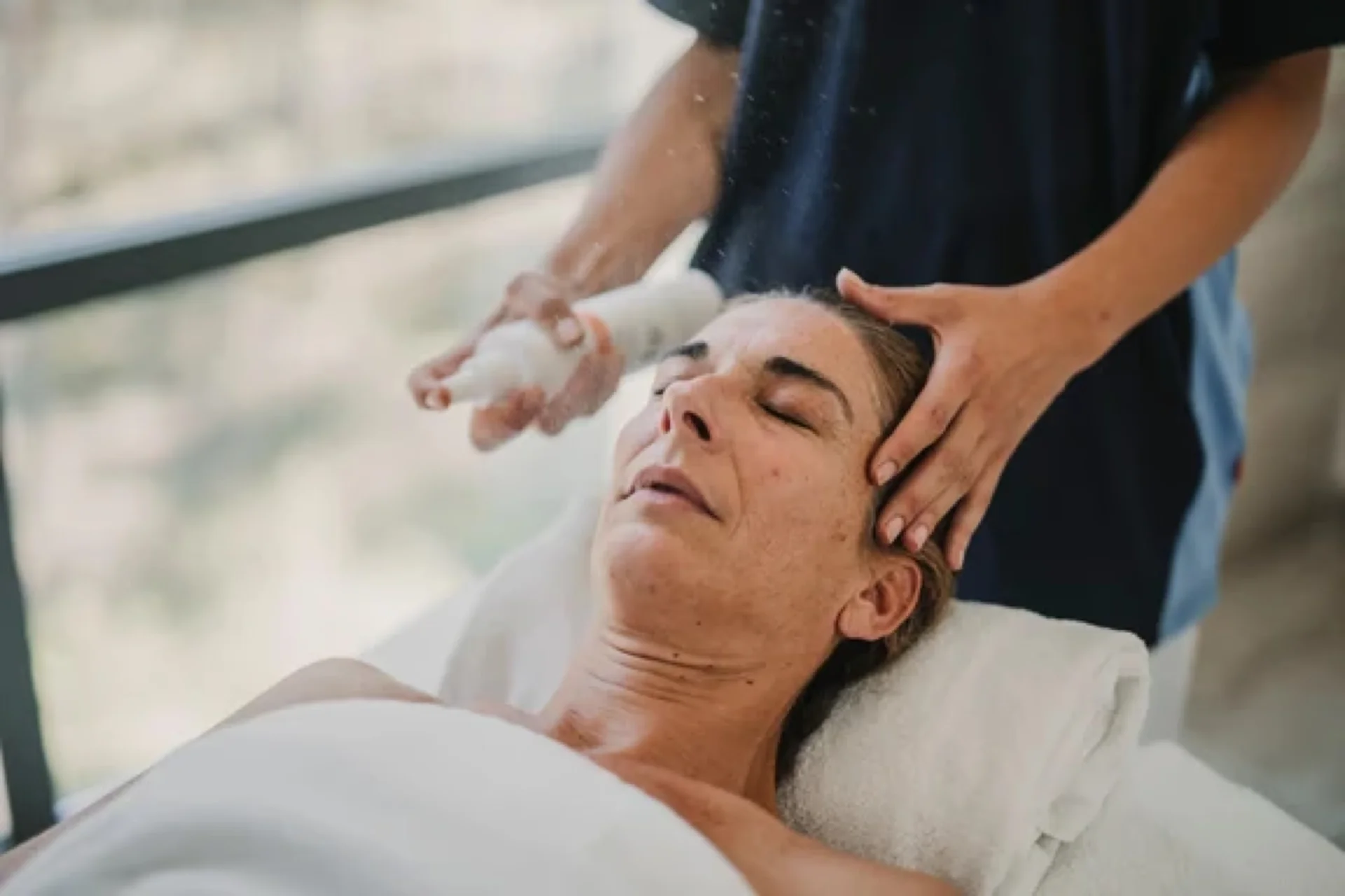 Menopause and Weight Gain: Why It Happens and What Actually Works