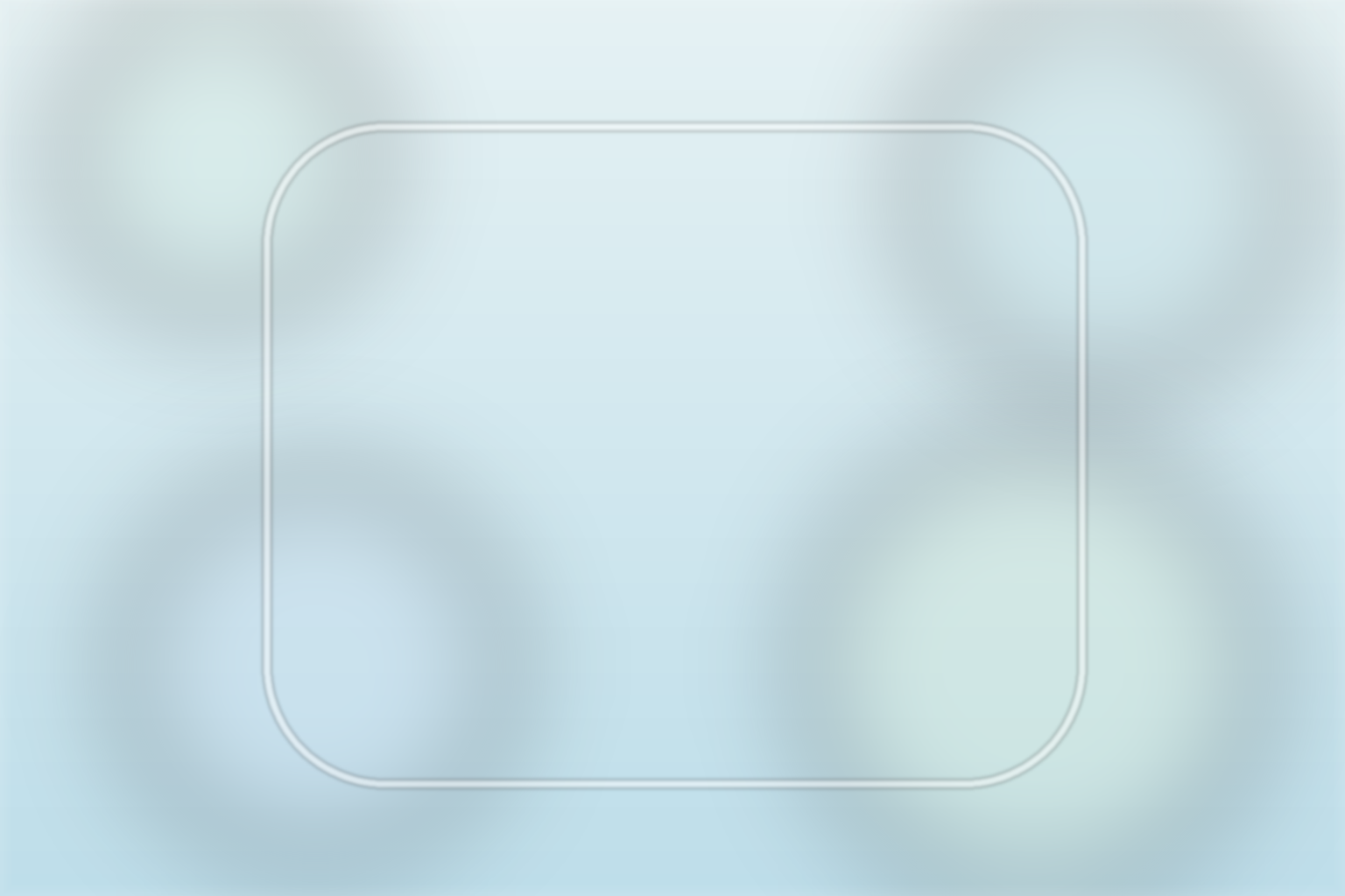 Microbiota intestinal y longevidad: cómo influye tu intestino