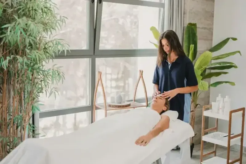 Ozonoterapia: qué es, para qué sirve y qué dice la ciencia