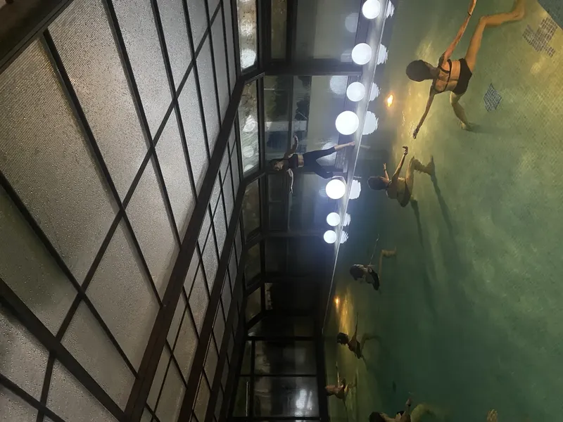 Plasmaféresis: cómo se hace paso a paso y qué esperar