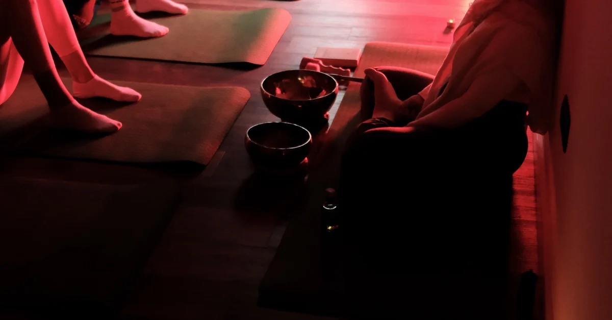 Red Light Therapy: Real Benefits, Dose, Risks and Limits