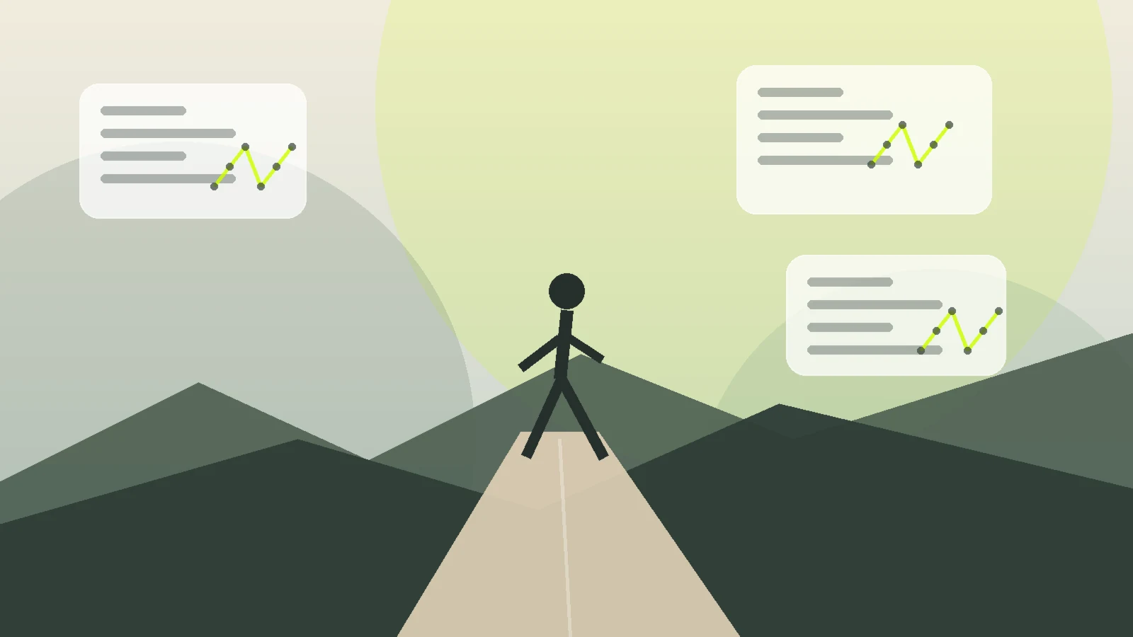 Sedentary lifestyle and health pillars: find what is missing before optimizing