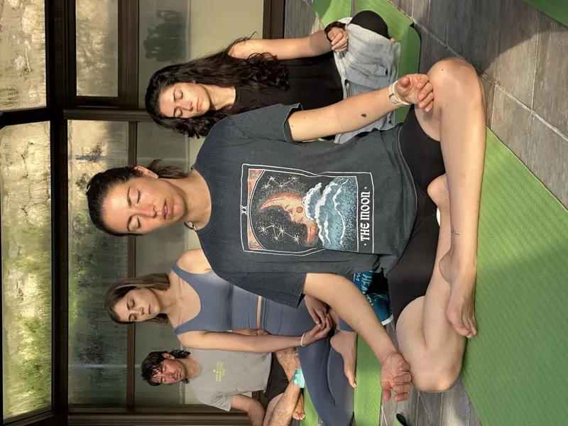 Sirtuinas: qué son, relación con NAD+ y longevidad