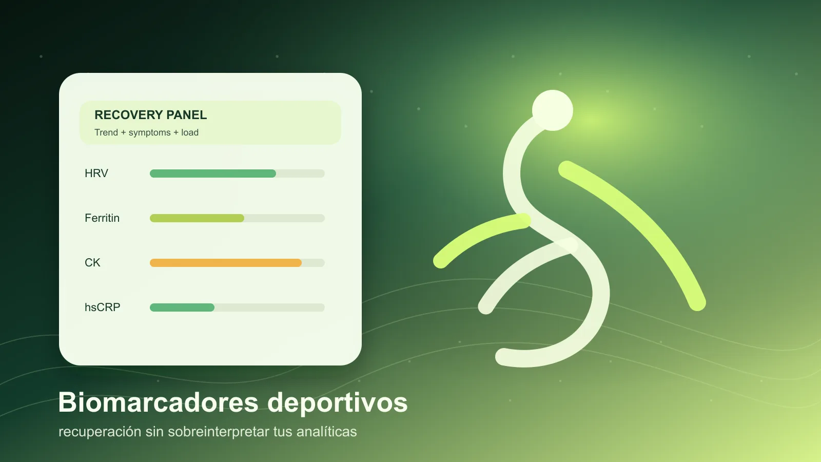 Dolor por deporte después de los 40: pádel, running y cómo seguir activo sin empeorarlo