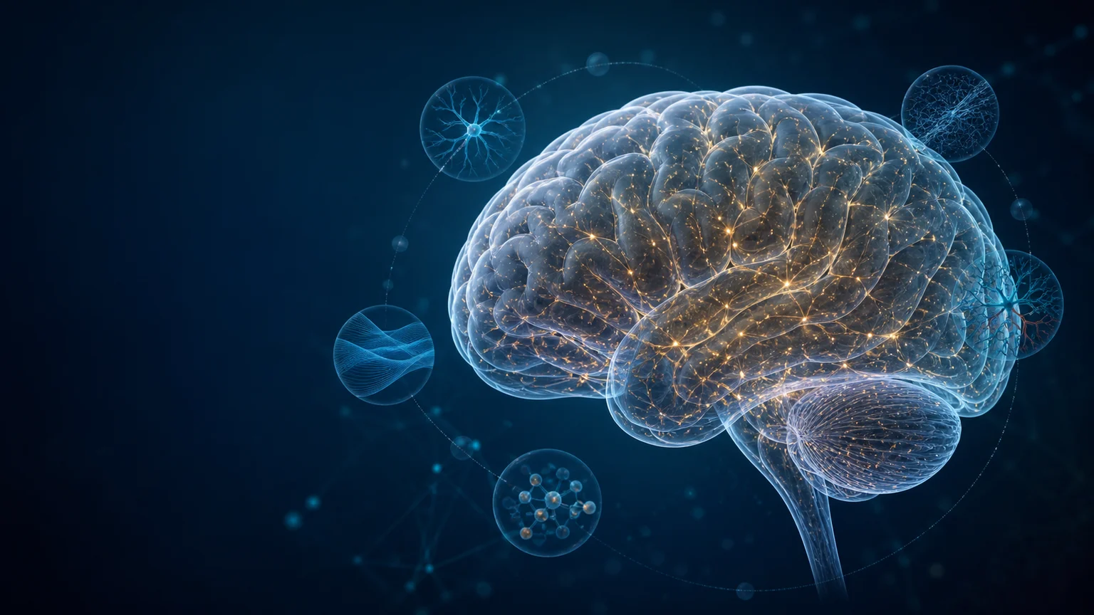 Can Lifestyle Prevent Dementia? What Reduces Risk—and What Does Not Reverse Disease