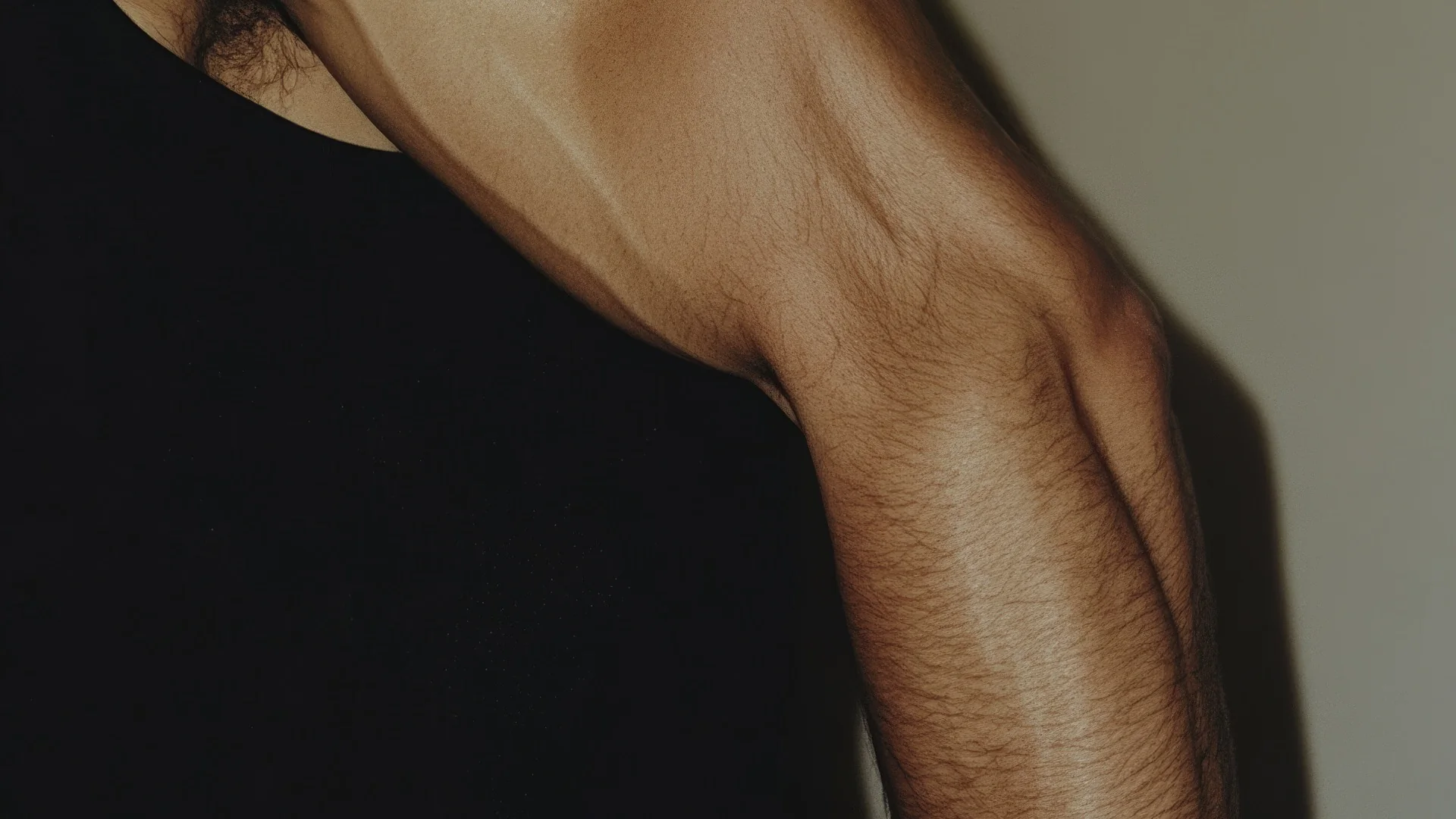 Grip Strength Test: What a Hand Dynamometer Measures and How to Read Your Result