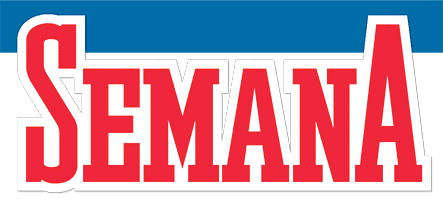 Semana